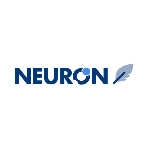 20% Off NeuronWriter Annual Billing logo
