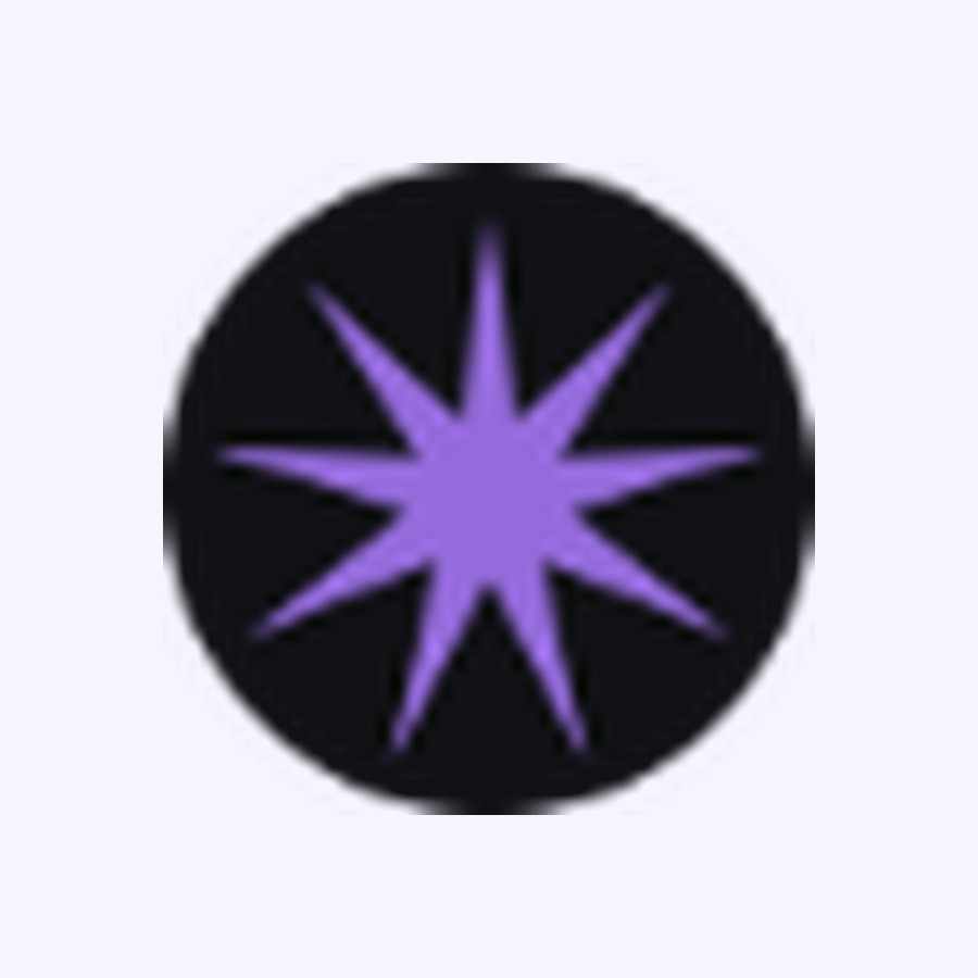 7-Day Search Atlas Trial logo