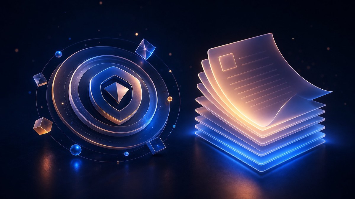 Official KoalaWriter v2 and Brand DNA announcement artwork